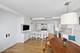 180 E Pearson Unit 5201, Chicago, IL 60611