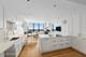 180 E Pearson Unit 5201, Chicago, IL 60611