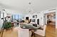 180 E Pearson Unit 5201, Chicago, IL 60611
