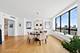 180 E Pearson Unit 5201, Chicago, IL 60611