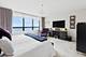 180 E Pearson Unit 5201, Chicago, IL 60611