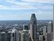 180 E Pearson Unit 5201, Chicago, IL 60611