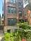 2733 N Seminary Unit 3, Chicago, IL 60614