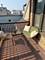 2733 N Seminary Unit 3, Chicago, IL 60614