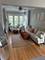 2733 N Seminary Unit 3, Chicago, IL 60614