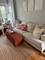 2733 N Seminary Unit 3, Chicago, IL 60614