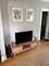 2733 N Seminary Unit 3, Chicago, IL 60614