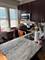 2733 N Seminary Unit 3, Chicago, IL 60614