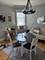2733 N Seminary Unit 3, Chicago, IL 60614
