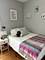2733 N Seminary Unit 3, Chicago, IL 60614