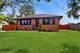 4235 Venard, Downers Grove, IL 60515