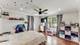 4235 Venard, Downers Grove, IL 60515