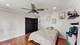 4235 Venard, Downers Grove, IL 60515