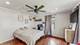 4235 Venard, Downers Grove, IL 60515
