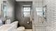4235 Venard, Downers Grove, IL 60515