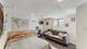 4235 Venard, Downers Grove, IL 60515