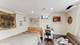 4235 Venard, Downers Grove, IL 60515