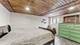 4235 Venard, Downers Grove, IL 60515