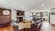 4235 Venard, Downers Grove, IL 60515