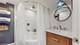 4235 Venard, Downers Grove, IL 60515