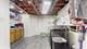 4235 Venard, Downers Grove, IL 60515
