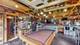 4235 Venard, Downers Grove, IL 60515