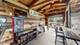 4235 Venard, Downers Grove, IL 60515