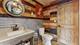 4235 Venard, Downers Grove, IL 60515