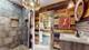 4235 Venard, Downers Grove, IL 60515