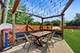 4235 Venard, Downers Grove, IL 60515