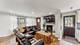 4235 Venard, Downers Grove, IL 60515