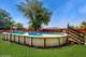 4235 Venard, Downers Grove, IL 60515