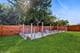 4235 Venard, Downers Grove, IL 60515