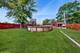 4235 Venard, Downers Grove, IL 60515