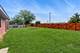 4235 Venard, Downers Grove, IL 60515