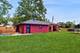4235 Venard, Downers Grove, IL 60515