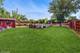 4235 Venard, Downers Grove, IL 60515