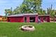 4235 Venard, Downers Grove, IL 60515