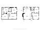 4235 Venard, Downers Grove, IL 60515