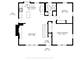 4235 Venard, Downers Grove, IL 60515