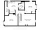 4235 Venard, Downers Grove, IL 60515