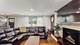 4235 Venard, Downers Grove, IL 60515