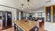 4235 Venard, Downers Grove, IL 60515