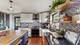 4235 Venard, Downers Grove, IL 60515