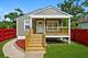 6505 S Wood, Chicago, IL 60636