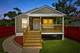 6505 S Wood, Chicago, IL 60636