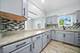 6505 S Wood, Chicago, IL 60636