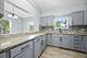 6505 S Wood, Chicago, IL 60636