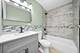 6505 S Wood, Chicago, IL 60636