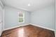 6505 S Wood, Chicago, IL 60636